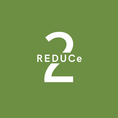 link to REDUCe2 workshop flyer